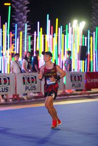 BIB: 
                            <button type="button" onclick="openModal(24073274)" class="btn btn-primary btn-sm float-right btn-popup" data-toggle="modal" data-target=".modal-high-quality">
                        <i class="fas fa-shopping-cart"></i> Add to Cart
                    </button>
                                            <button type="button" onclick="isThisMe(24073274, true)" class="btn btn-success btn-sm float-right btn-popup btn-isme hidden" data-toggle="tooltip" data-placement="bottom" title="นี่คือรูปของคุณใช่ไหม คลิกที่นี่เพื่อเอาเข้าอัลบั้ม">
                        <i class="fas fa-plus"></i> Add to album
                    </button>
                    <button type="button" onclick="isThisMe(24073274, false)" class="btn btn-warning btn-sm float-right btn-popup btn-isnotme hidden">
                        <i class="fas fa-ban"></i> Remove from album
                    </button>